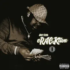 Eracktion - EP by Jayy Izzo album reviews, ratings, credits