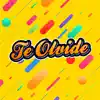 Te Olvide - Single album lyrics, reviews, download