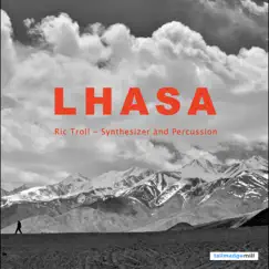 Lhasa Song Lyrics