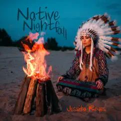 Nightfall - Single by Jessita Reyes album reviews, ratings, credits