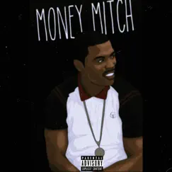 Money Mitch (feat. Biggz) - Single by T'up Ty album reviews, ratings, credits
