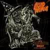 It's Halloween Night (The Witches' Jack-O-Lantern) - Single album lyrics, reviews, download