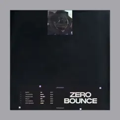 Zero Bounce - EP by Lorn & Dolor album reviews, ratings, credits