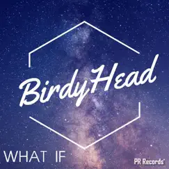 What If - Single by BirdyHead album reviews, ratings, credits