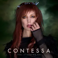 Feel It Coming On - Single by Contessa album reviews, ratings, credits