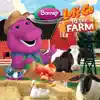 Let's Go to the Farm album lyrics, reviews, download