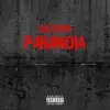 ParaNoia - Single album lyrics, reviews, download