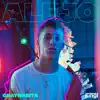 Guaynabita - Single album lyrics, reviews, download