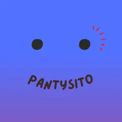 Pantysito - Single by Hbc studio album reviews, ratings, credits
