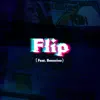 Flip (feat. Beenzino) - Single album lyrics, reviews, download