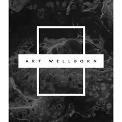 Mercy - EP by Art Wellborn album reviews, ratings, credits