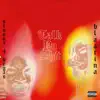 Talk Yo Shit (feat. Stunna 4 Vegas) - Single album lyrics, reviews, download