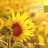 Theravada Life album lyrics, reviews, download