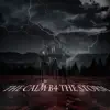 The Calm B4 the Storm - EP album lyrics, reviews, download