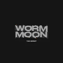 The Hermit - Single by Worm Moon album reviews, ratings, credits