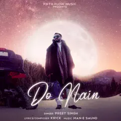 Do Nain Song Lyrics