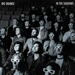In the Shadows - Single by Big Orange album reviews, ratings, credits