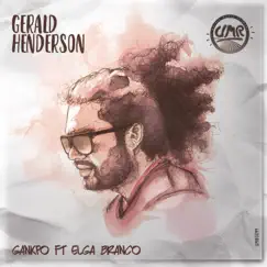 Gankpo (feat. Elga Branco) - Single by Gerald Henderson album reviews, ratings, credits