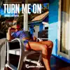 Turn Me On (feat. Kitch) - Single album lyrics, reviews, download