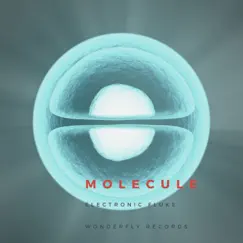 Molecule Song Lyrics