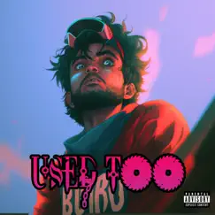 Used Too - Single by Dopeboyghost album reviews, ratings, credits