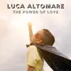 The Power of Love - Single album lyrics, reviews, download