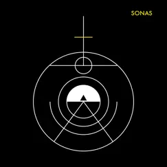 Change - Single by Sonas album reviews, ratings, credits
