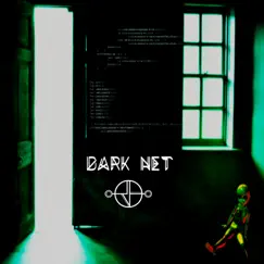 Dark Net - Single by Racing Beat album reviews, ratings, credits