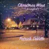 Christmas Wind (Acoustic) song lyrics