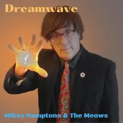 Dreamwave Song Lyrics