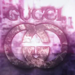 Gucci - Single by Living Like Kings album reviews, ratings, credits