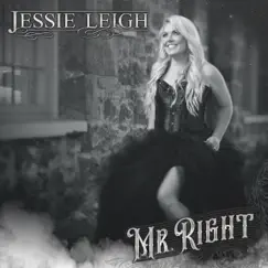 Mr. Right Song Lyrics