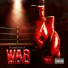 War Reflection - Single album lyrics, reviews, download