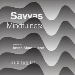 Mindfulness (Imran Khan Remix) Song Lyrics