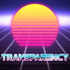 Transparency - Single by Karabast album reviews, ratings, credits