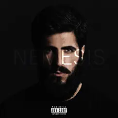 Nemesis - Single by IsaaKaRs album reviews, ratings, credits