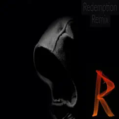 By Your Side - Single by Redemption Remix album reviews, ratings, credits