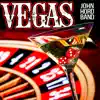 Vegas - Single album lyrics, reviews, download