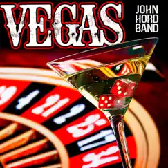 Vegas Song Lyrics