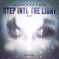Step into the Light (Division 4 & Matt Consola Remix) Song Lyrics