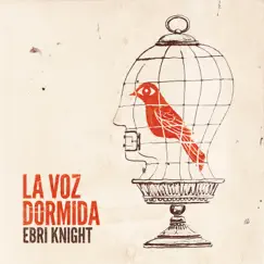 La Voz Dormida - Single by EBRI KNIGHT album reviews, ratings, credits