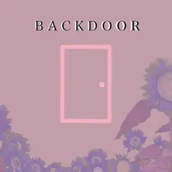 Backdoor - Single by Cetz album reviews, ratings, credits