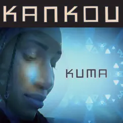 Kuma (feat. Mark Mulholland & Olaf Hund) Song Lyrics