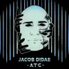 Atc - Single album lyrics, reviews, download