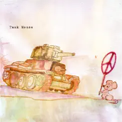 Tank Mouse (feat. Poppet) Song Lyrics