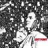 Lost Point (Acoustic) - Single album lyrics, reviews, download