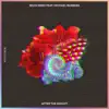 After the Knight (feat. Michael Barbera) - Single album lyrics, reviews, download