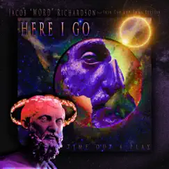 Here I Go (feat. Inin Gao & Emma Kerstin) - Single by Jacob word Richardson album reviews, ratings, credits