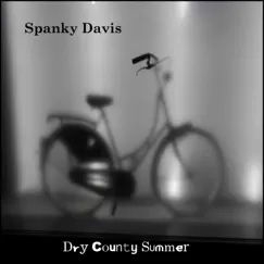 Dry County Summer by Spanky Davis album reviews, ratings, credits