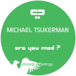 Are You Mad? (Tzooki's Power Mix Radio Edit) Song Lyrics